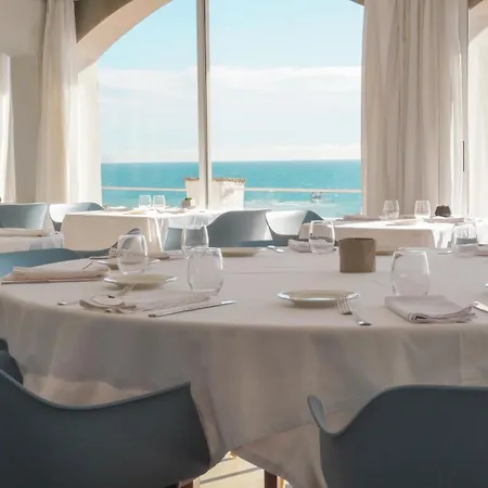 Gran Sol Hotel-2
